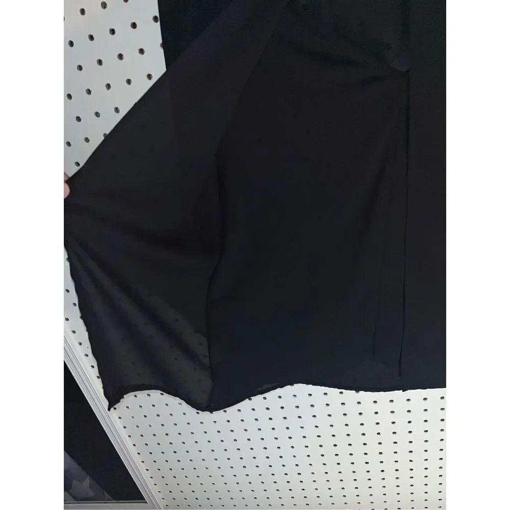 Everly blouse  - Picture 3 of 6